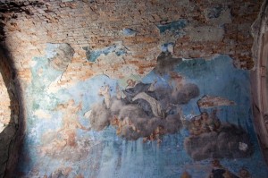 Kamieniec Podolski-49